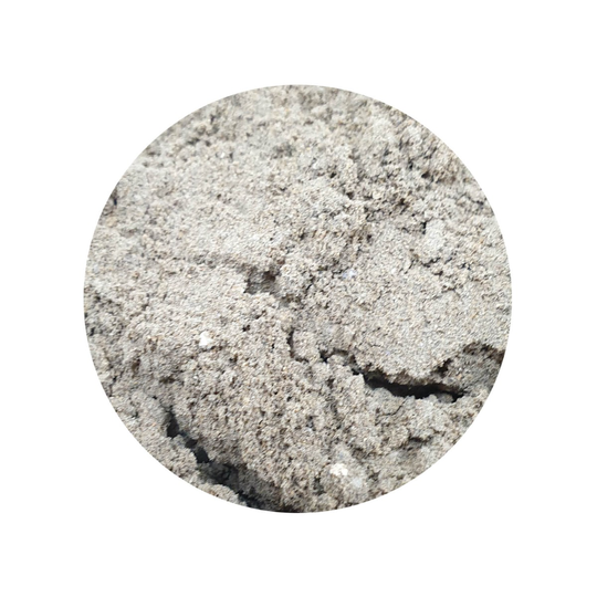 Ham-Pepperli Kruidenmix kiemarm Biologisch 1 kg