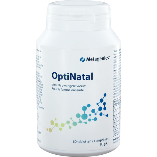 OptiNatal