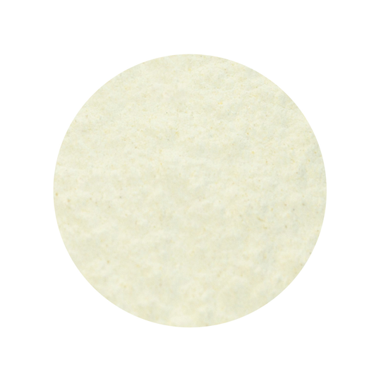 Pastinaak Poeder Biologisch 1 kg