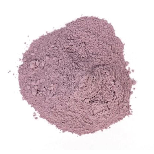 Uienmeel Rood Rohni 0-1 mm Biologisch 1 kg