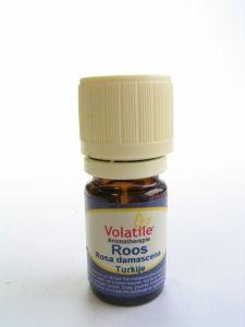 Volatile Roos Turkije (2 Milliliter)
