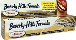 Beverly Hills Total protection (125 Milliliter)