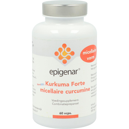 Kurkuma Forte
