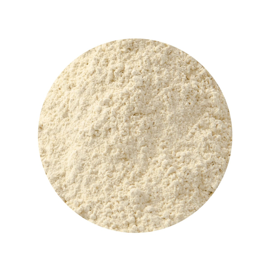 Mierikswortelpoeder Biologisch 1kg