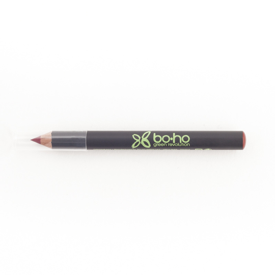 Boho Cosmetics Lippotlood rouge 03 (1 Stuks)
