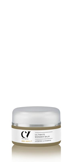 Green People Age defy+ wonder balm (50 Milliliter)
