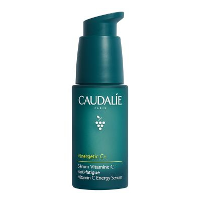 Caudalie Vinergetic C+ Serum Vitamine C Anti-Vermoeidheid | 30 ml