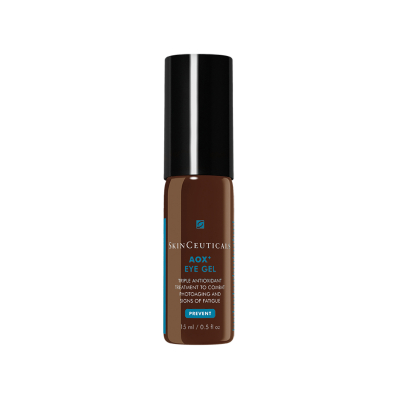 SkinCeuticals Prevent AOX+ Eye Gel | 15 ml