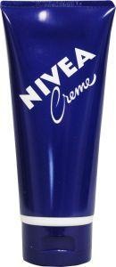 Nivea Creme tube (100 Milliliter)