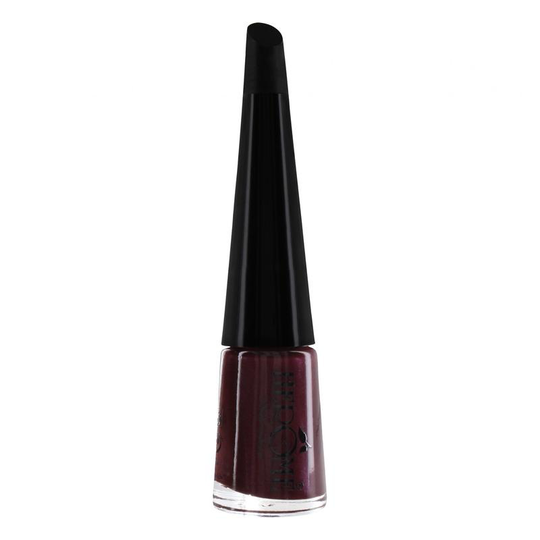 Herome Take away nail colour basic 36 (4 Milliliter)
