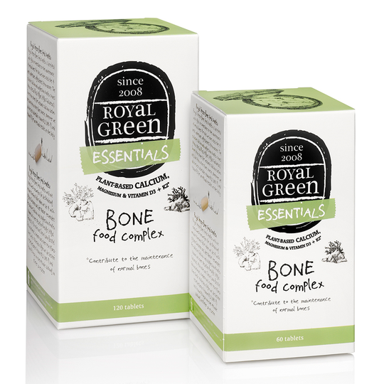 Bone Food Complex
