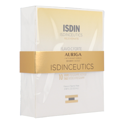Isdinceutics Flavo-C Forte | 1 stuk