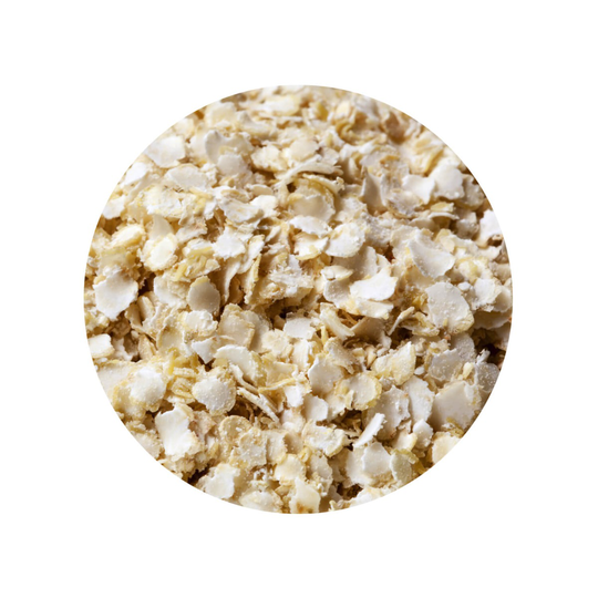 Quinoa Vlokken Biologisch 1 kg