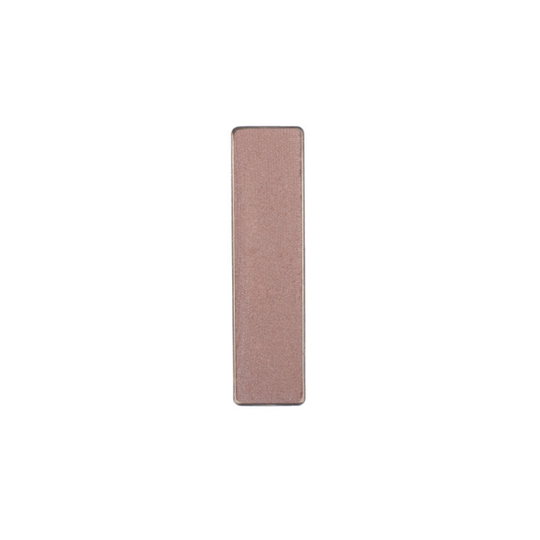 Benecos Refill oogschaduw ballerina glam (2 Gram)