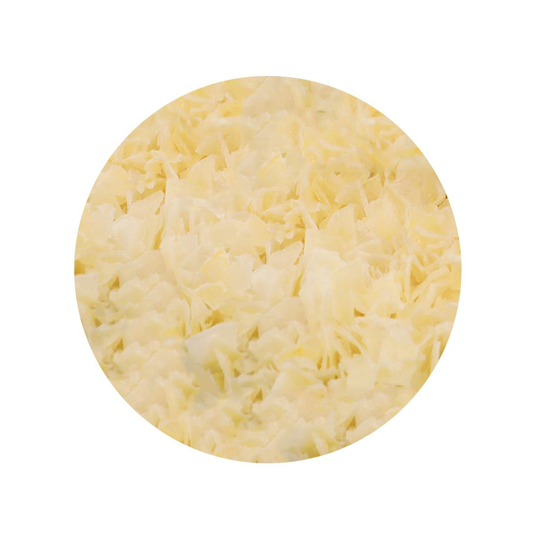Aardappel Vlokken Biologisch 1 kg