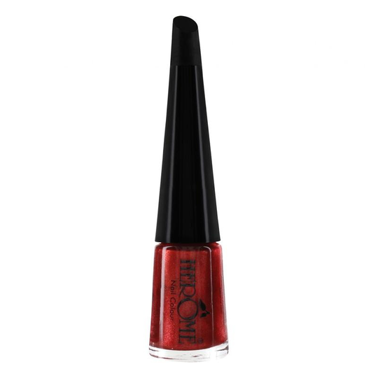 Herome Take away nail colour basic 33 (4 Milliliter)