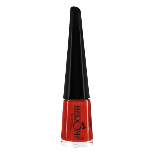 Herome Take away nail colour basic 29 (4 Milliliter)