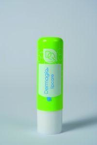 Dermagiq Lip (5 Gram)