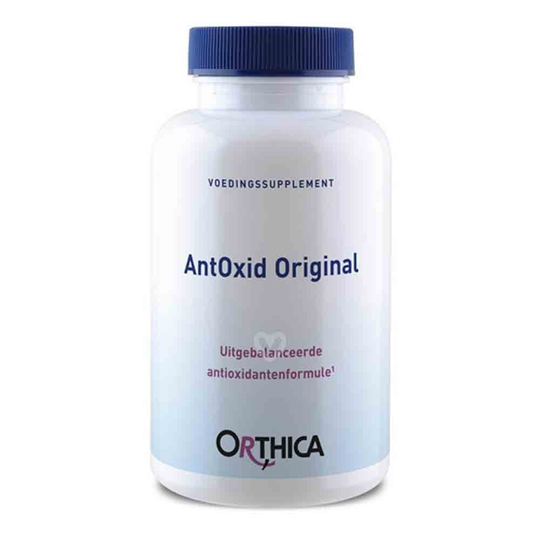 AntOxid Original