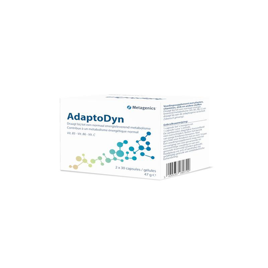 Adaptodyn 24 NF
