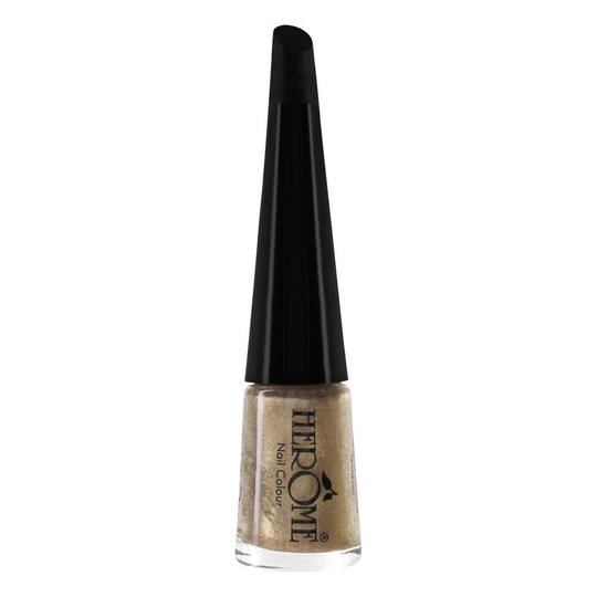 Herome Take away nail colour basic 69 (4 Milliliter)