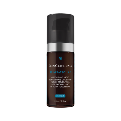 SkinCeuticals Prevent Resveratrol B E | 30 ml