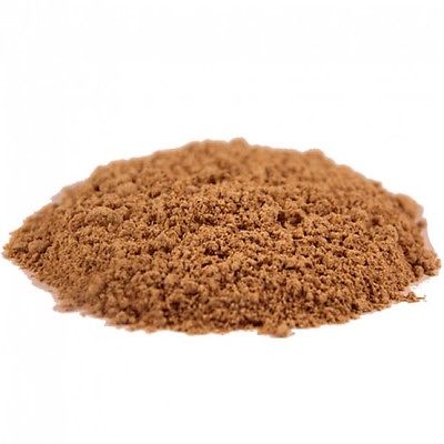 Elfenbankje Poeder Biologisch 1 kg
