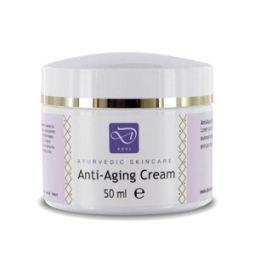 Devi Anti aging cream (50 Milliliter)