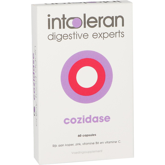Cozidase