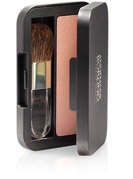 Poederrouge peach 17