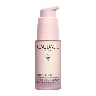 Caudalie Resveratrol-Lift Verstevigend Liftend Serum | 30 ml