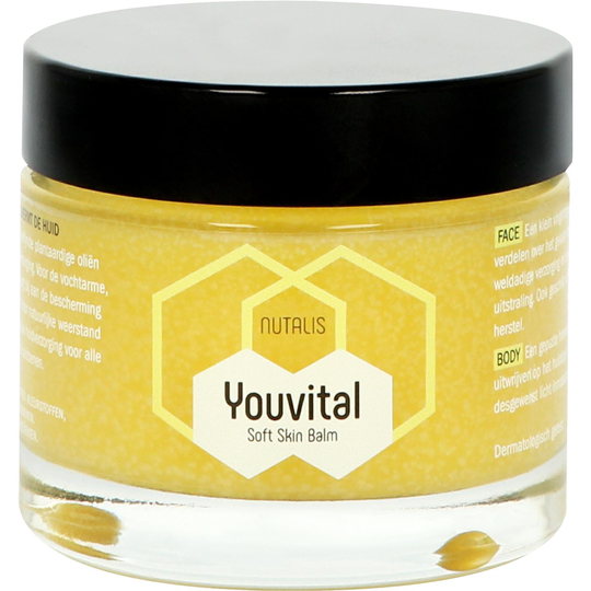Youvital