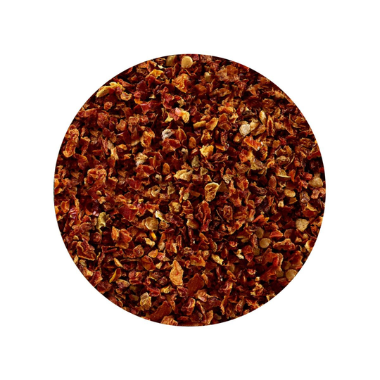 Tomaten Granulaat 1-3 mm Biologisch 1 kg
