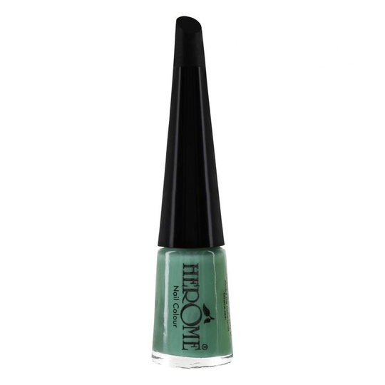 Herome Take away nail colour basic 57 (4 Milliliter)