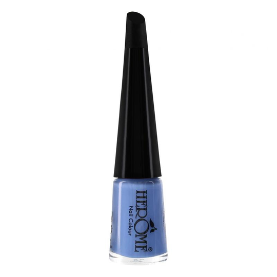 Herome Take away nail colour basic 51 (4 Milliliter)