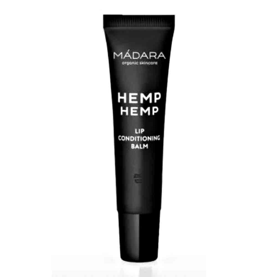 Hemp Hemp Lip Conditioning Balm
