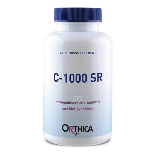 C-1000 SR