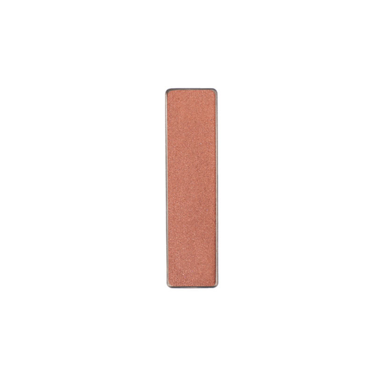 Benecos Refill oogschaduw rusty copper (2 Gram)