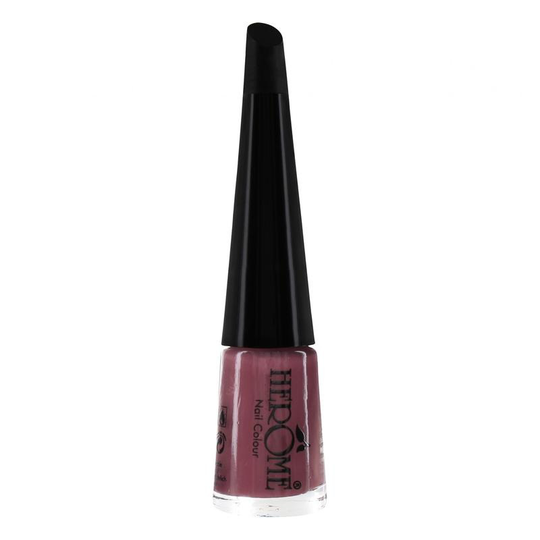 Herome Take away nail colour basic 41 (4 Milliliter)