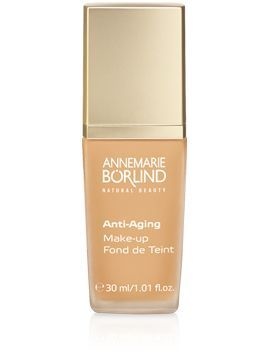 Borlind Anti aging makeup hazel 03 (30 Milliliter)