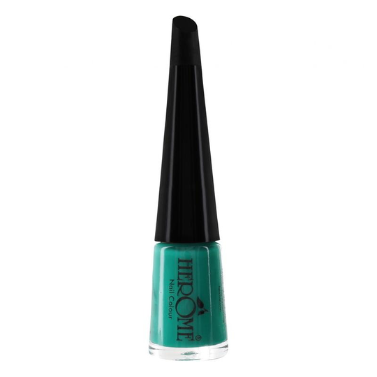 Herome Take away nail colour basic 61 (4 Milliliter)