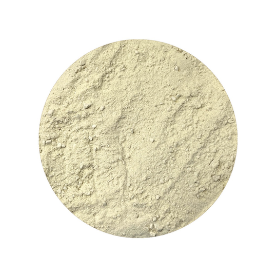 Asperge Poeder Wit Biologisch 1 kg