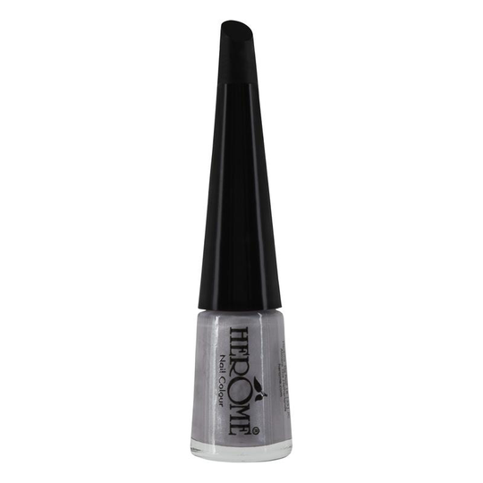 Herome Take away nail colour basic 127 (4 Milliliter)