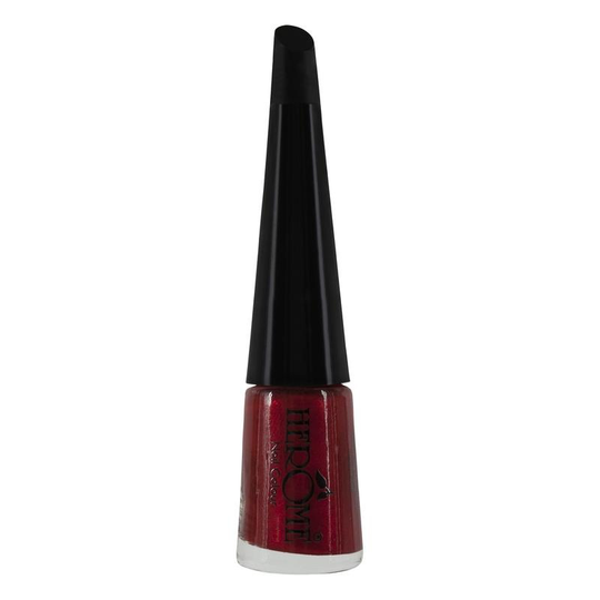 Herome Take away nail colour basic 119 (4 Milliliter)