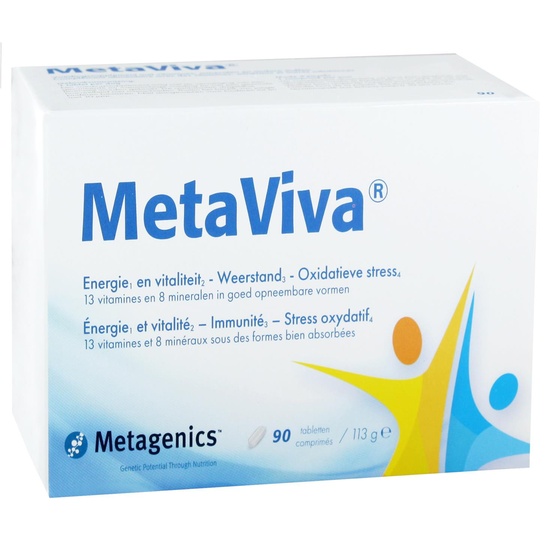 MetaViva