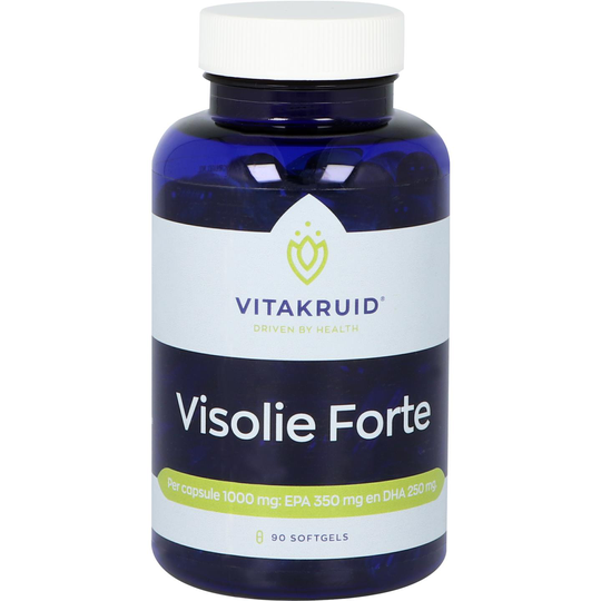 Visolie Forte