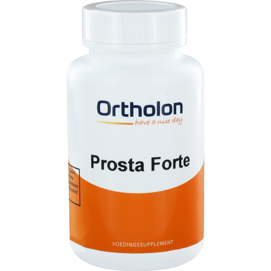 Prosta Forte
