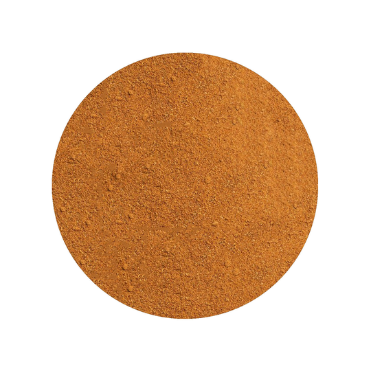 Camu Camu Poeder gedroogd Biologisch 1 kg