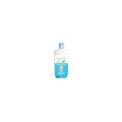 OralSeven Mondspoeling | 250 ml