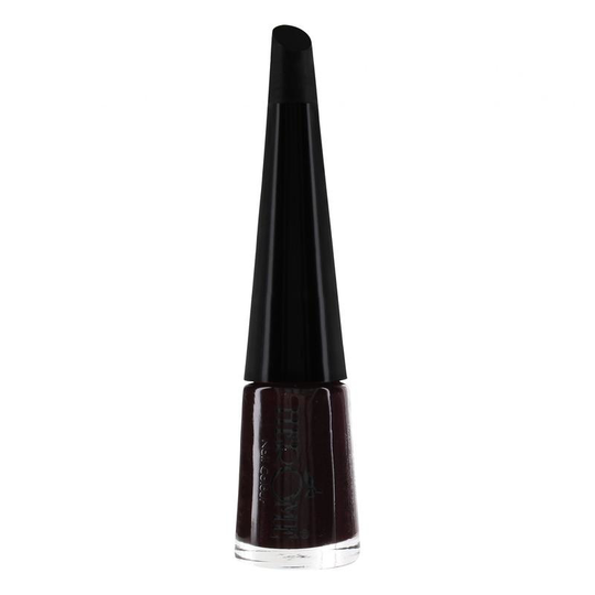 Herome Take away nail colour basic 38 (4 Milliliter)